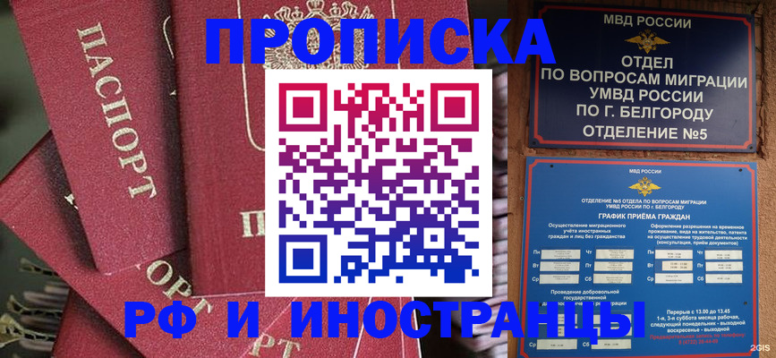временная прописка в Энгельсе